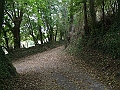 futur trail 065